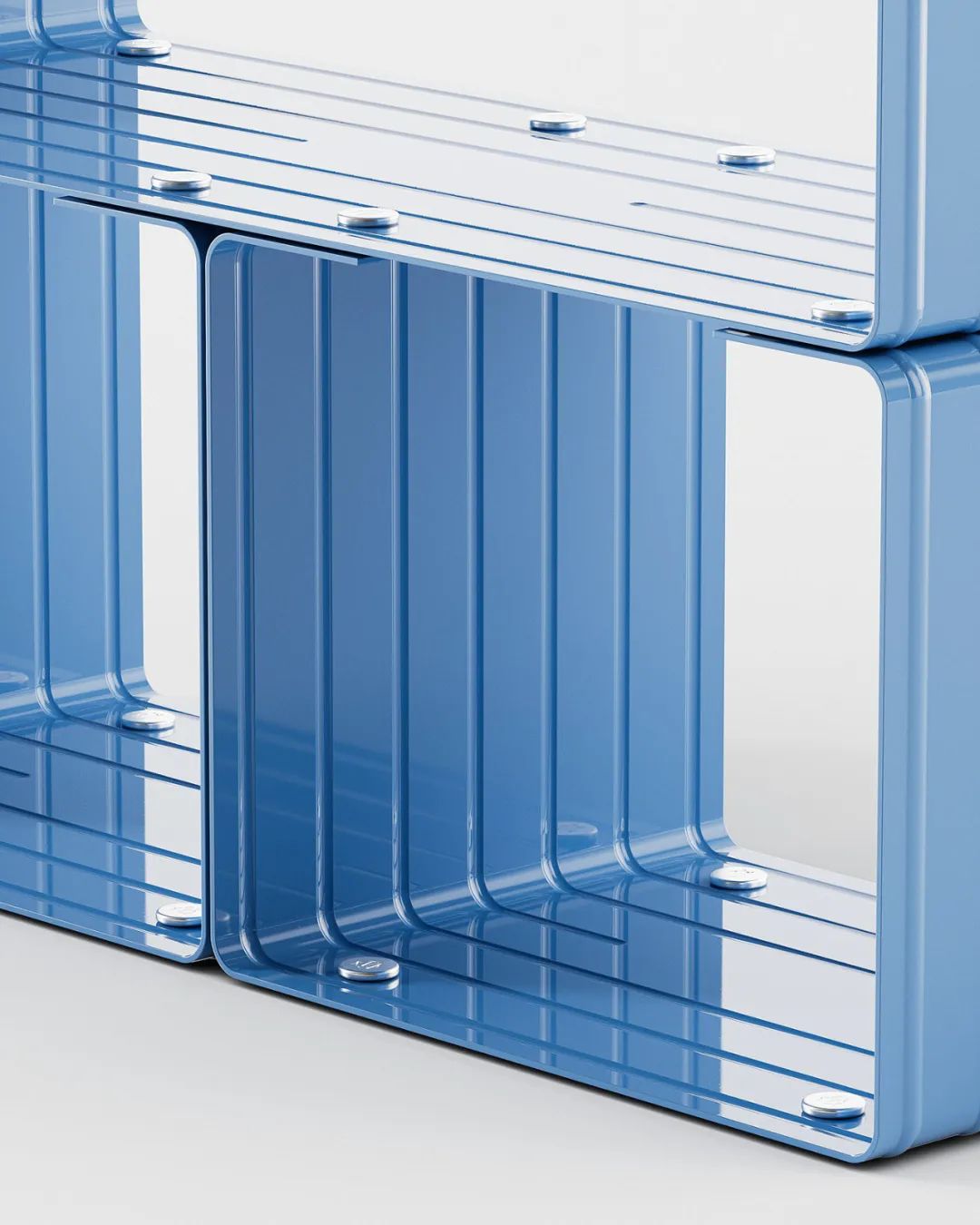 10例——模块化产品设计