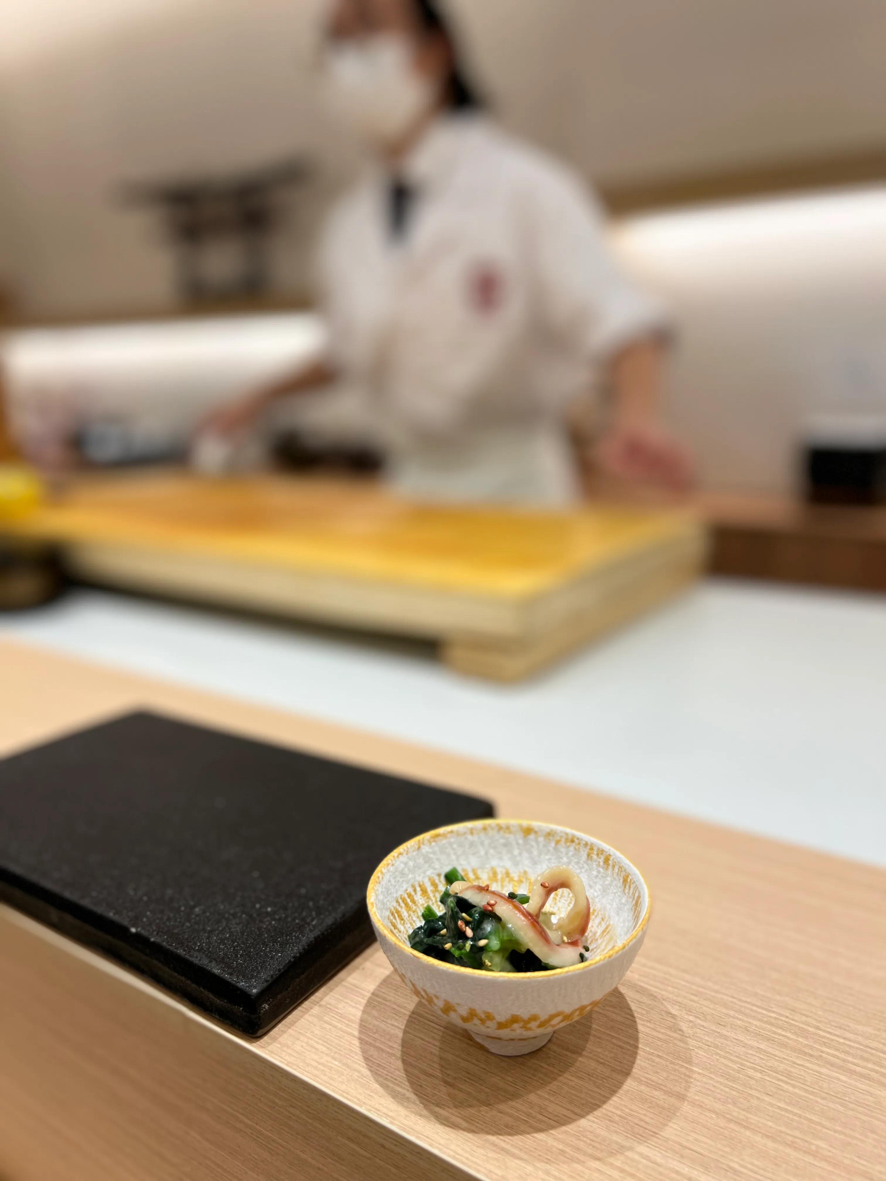 富力海珠城美食omakase,omakase富力海珠城