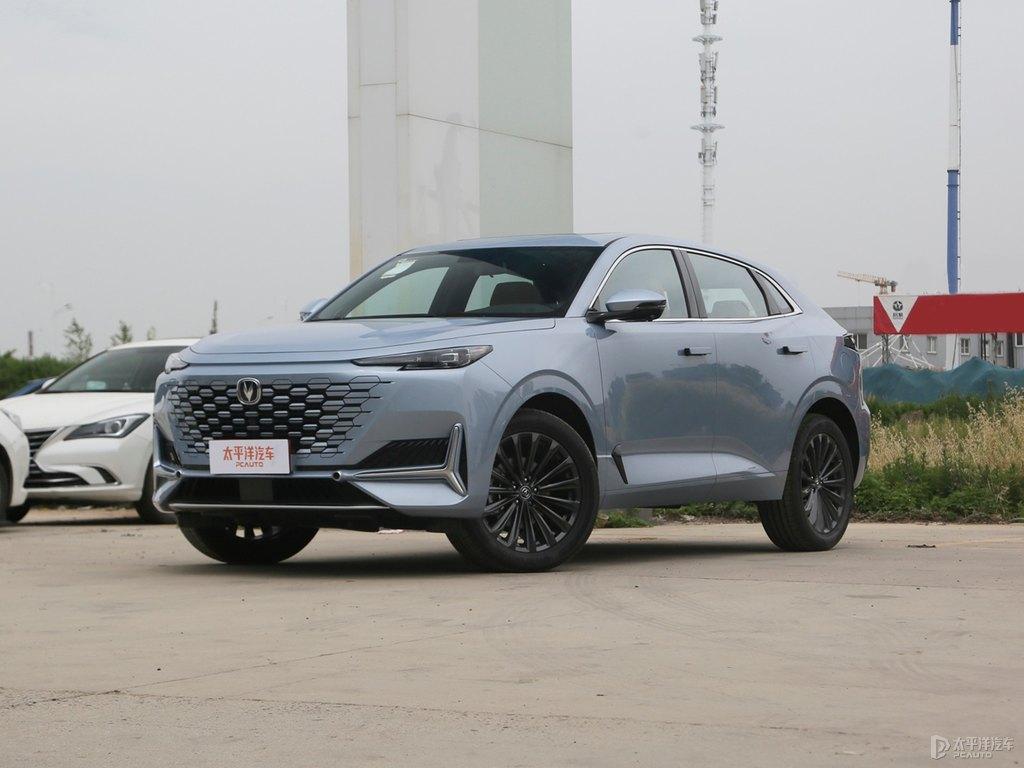 启辰t70机油5w-30,启辰t70加10w30全合成机油怎么样