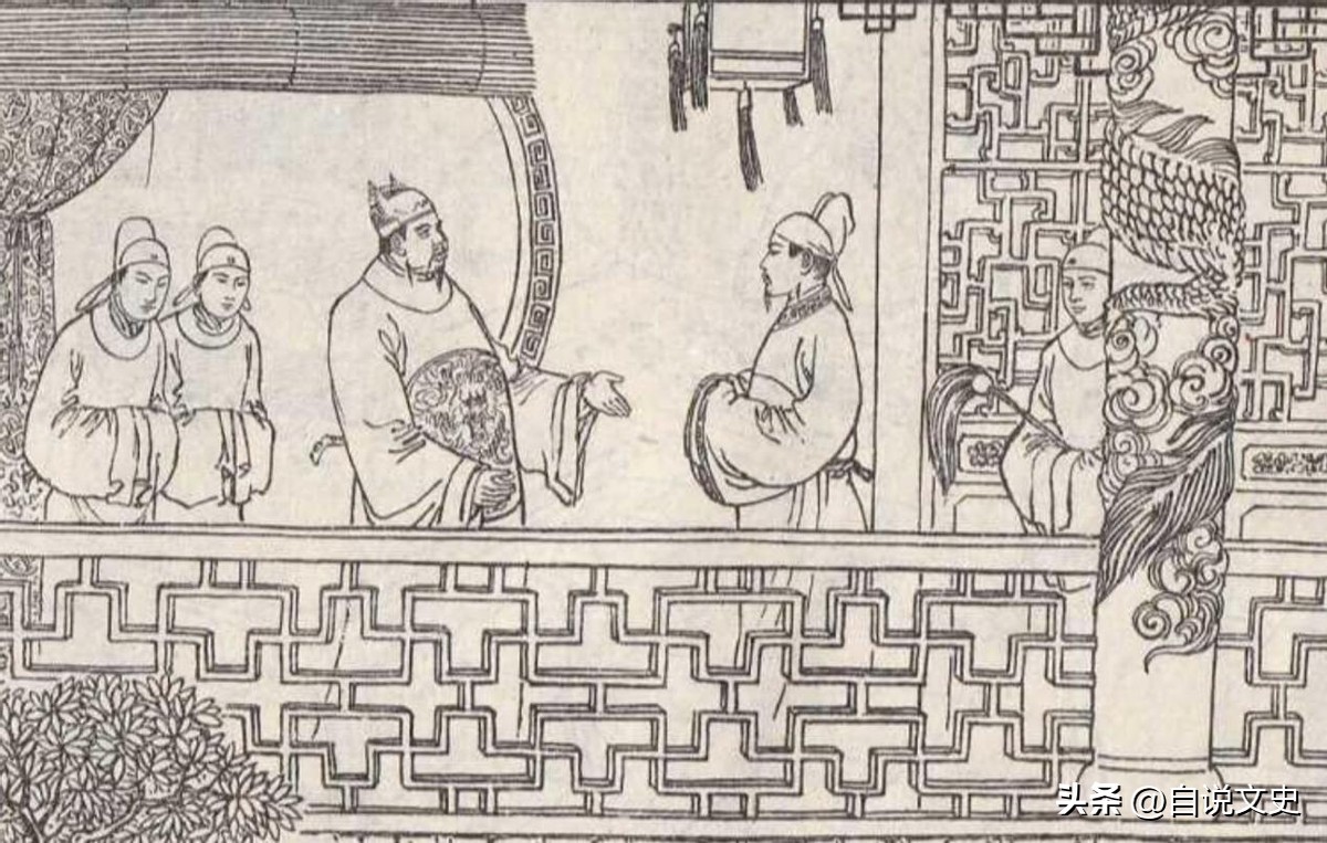 民间故事奇案盗窃案,民间故事盗尸奇案