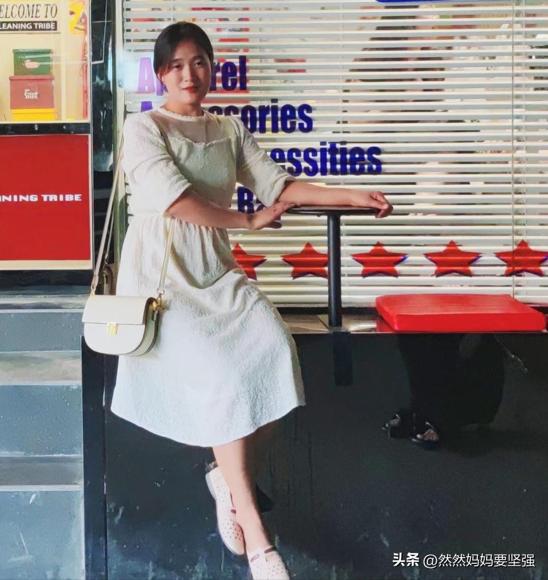 女孩子怎么拥有松弛感,女生如何让自己有松弛感