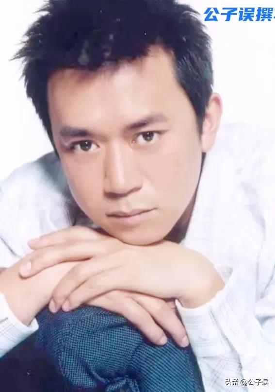 王学兵的近况曝光,王学兵最经典的片段