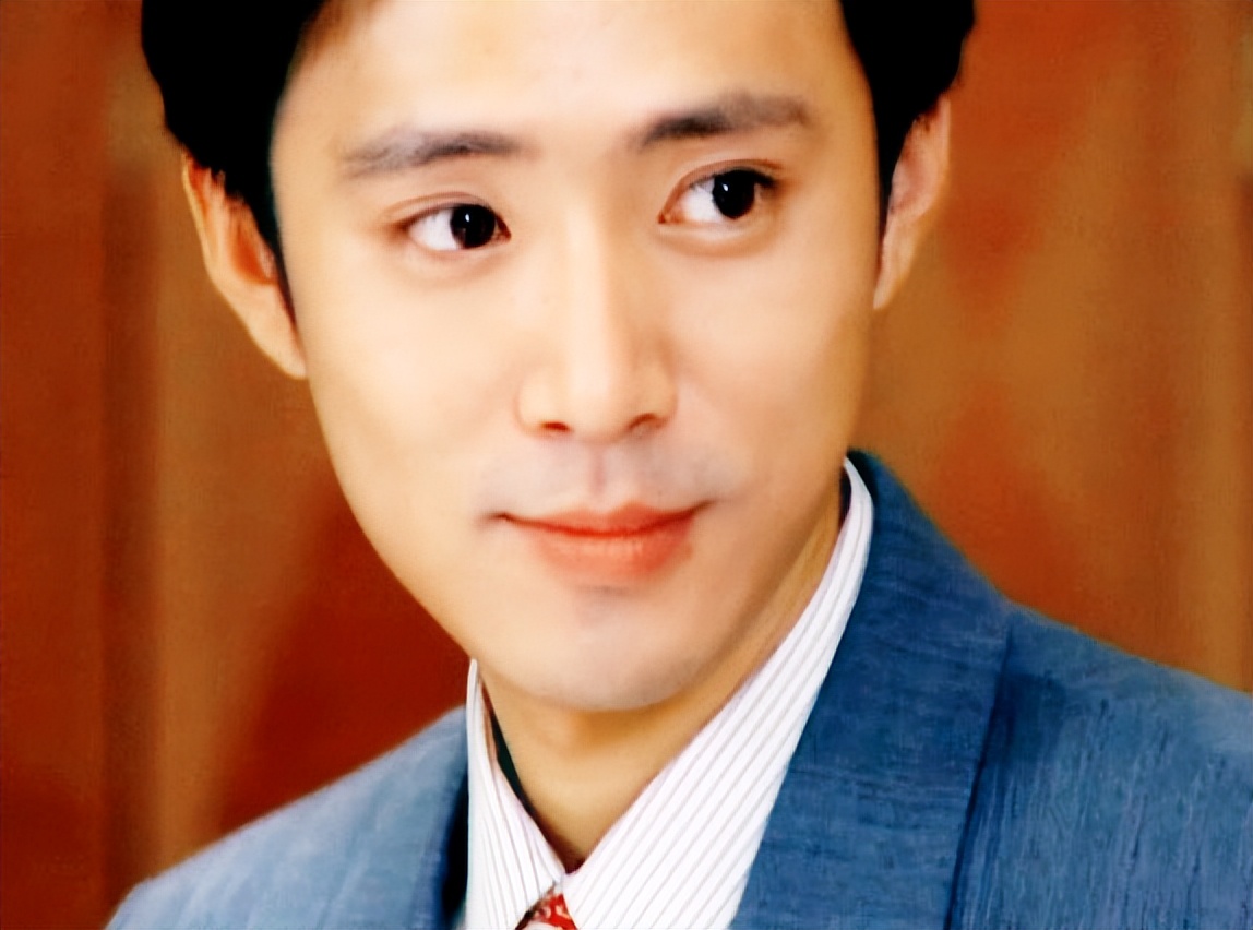 杨洋最新电视剧特战荣耀开播时间,杨洋主演的特战荣耀何时开播