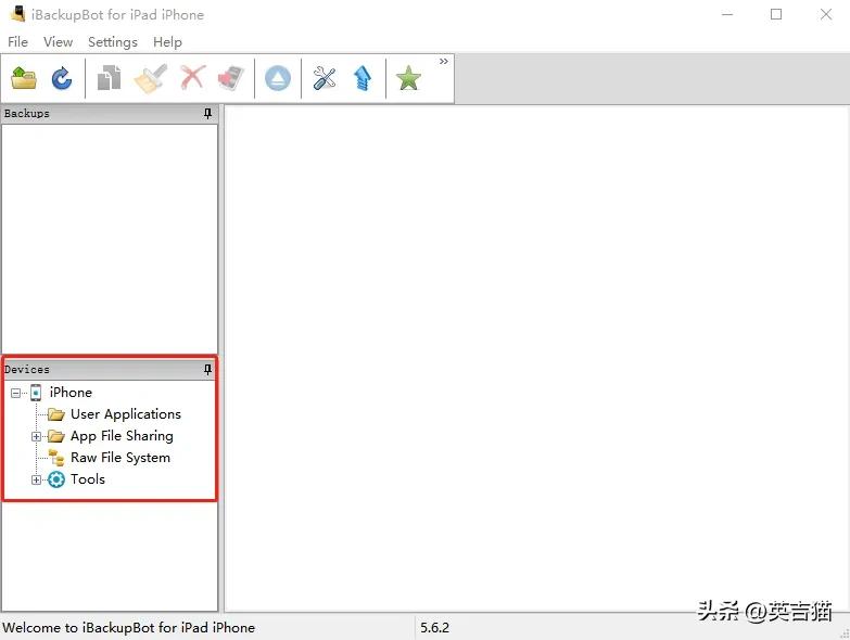 苹果延迟升级完怎么关闭监管模式,iphone监督模式延迟升级危害