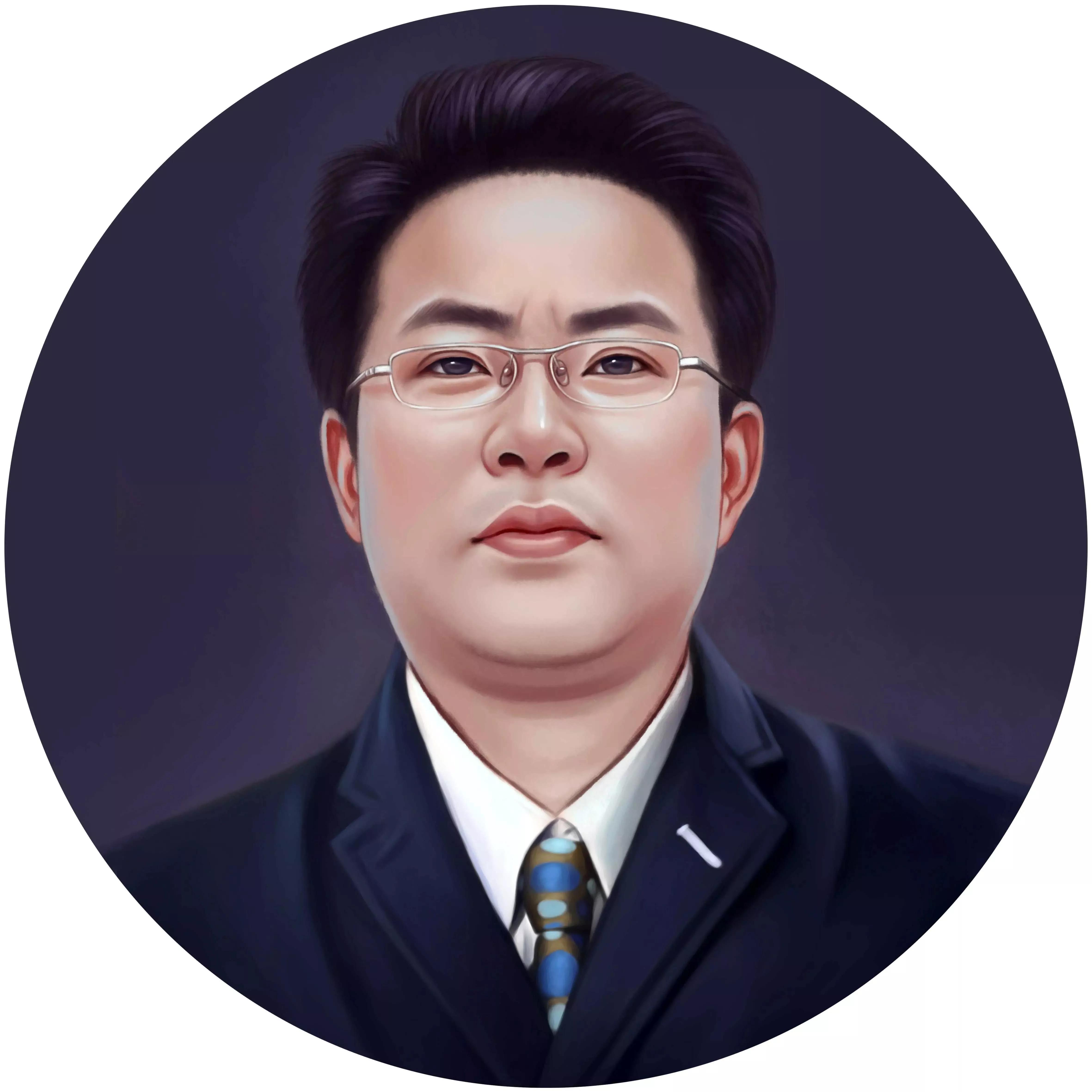 微信头像2022最新款女手绘头像,微信头像手绘头像