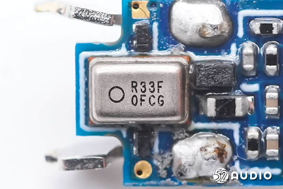 真我budsair5pro降噪测评,真我耳机budsair5pro真实体验