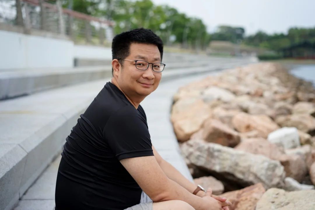 创业就是九死一生的事,打工一辈子和创业一辈子的结果