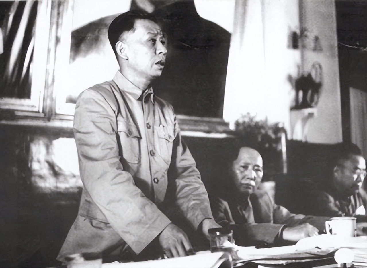 四两拨千斤化险为夷,四两拨千斤惊不惊喜意不意外