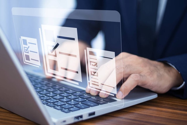 未曾有的效率！公用事业公司借助ERP系统有何不同？