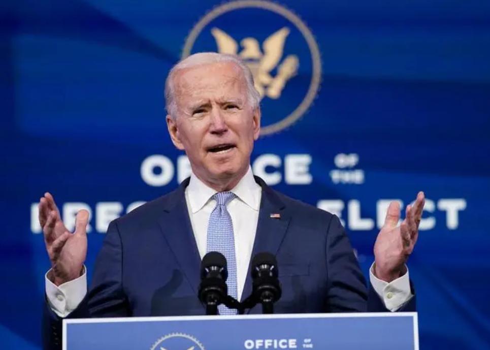 两岸关系发生转折？蔡英文做重大决定，“和平统一”或将成为历史