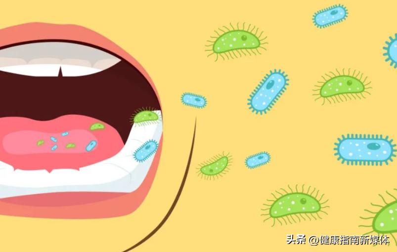 义齿性龈炎的治疗,义齿性口腔黏膜增生