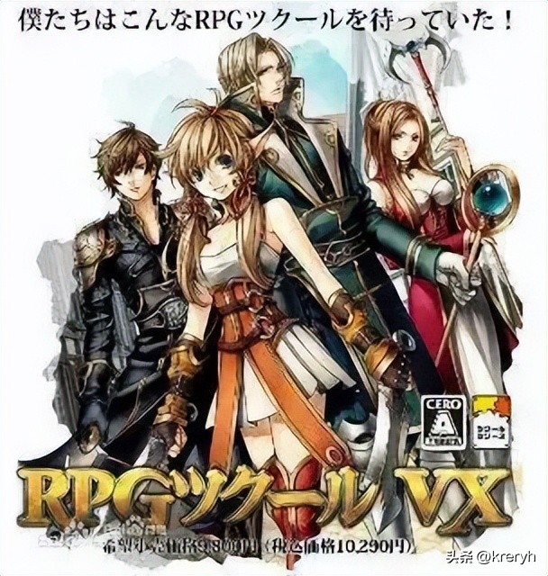 不会编程怎么做3d游戏,不会编程如何制作app