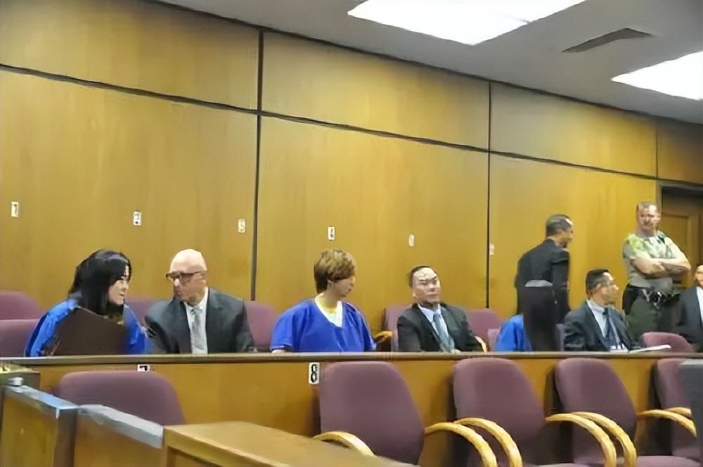 为什么有那么多留学生被诈骗,留学生要留意的五大留学诈骗方式