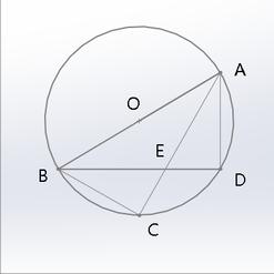 中考数学相似三角形知识思维导图,相似三角形中考考点及考查题型