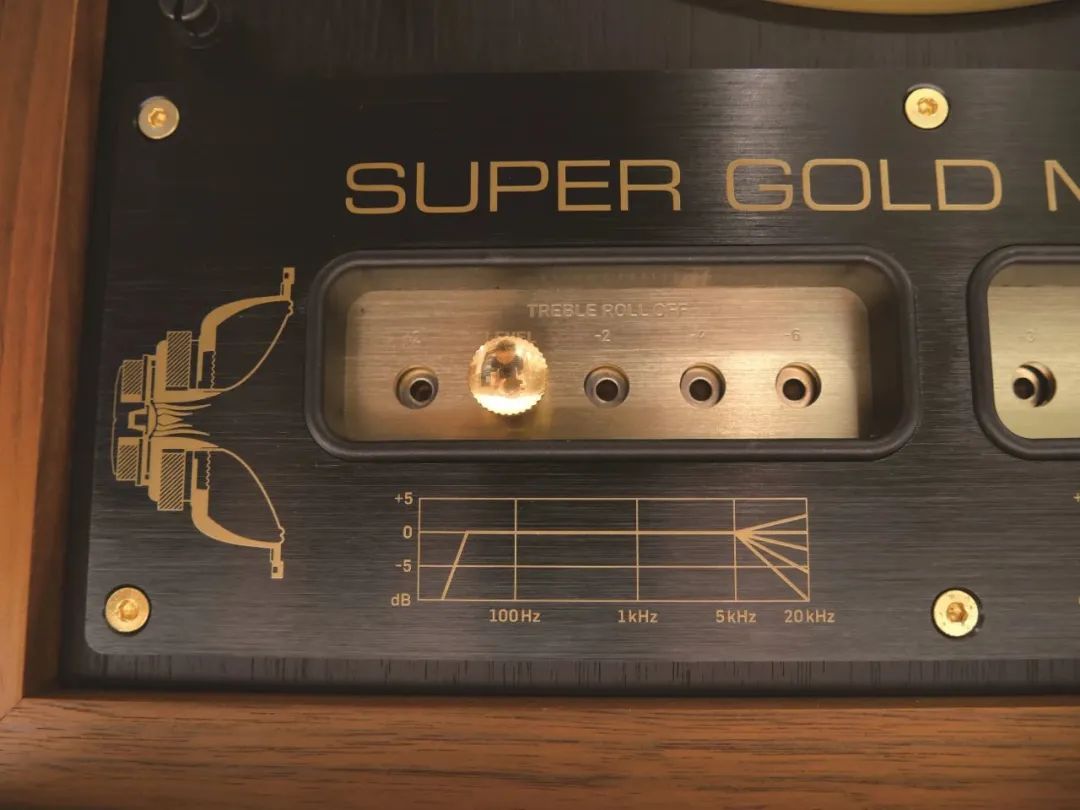 天朗goldmonitor,天朗有源监听音箱8寸gold