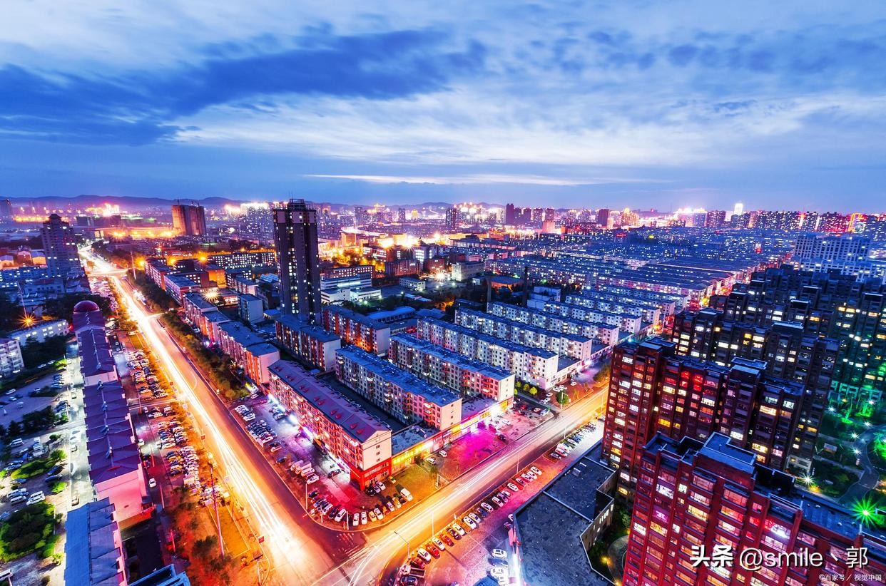 自驾游5大经典路线自驾游攻略,中国最美七大自驾游最佳线路推荐