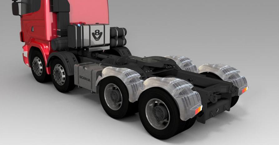 混合颗粒材料3d打印机,颗粒3d打印机工业级