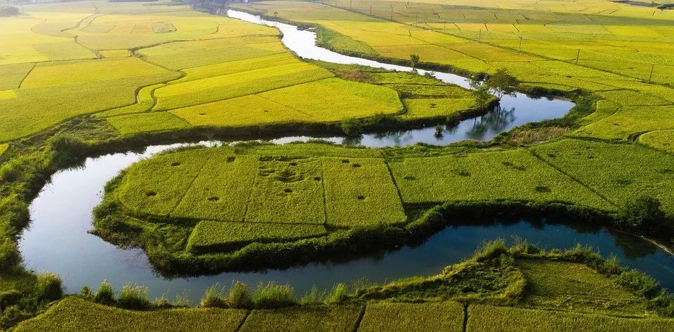 越南商务签证费用,越南五年探亲签证