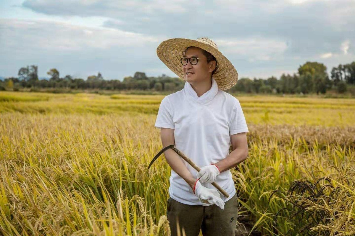 至今不娶妻的10位大龄男星,至今未婚的十位大龄男星