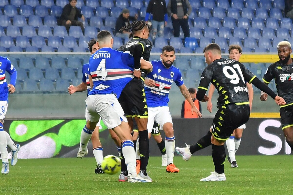 足球直播恩波利vs都灵,足球直播恩波利vs乌迪内斯