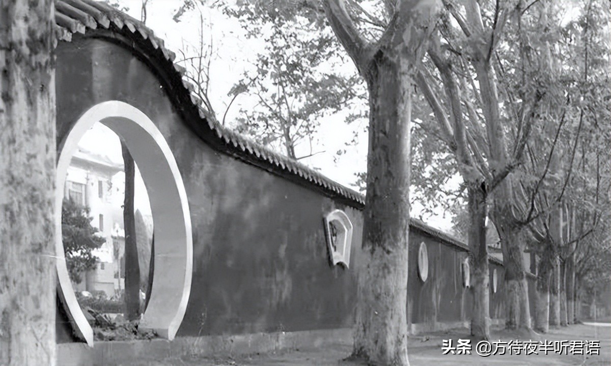 1980年代郑州老照片,八十年代郑州老视频