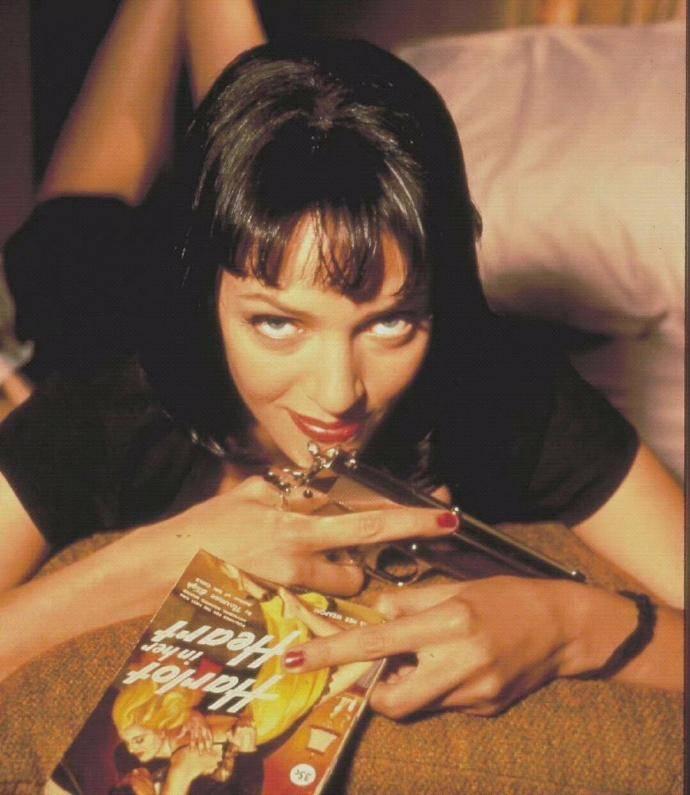 晚清残酷刑罚老照片：骑木驴游街的妇女，被当众千刀万剐的死刑犯