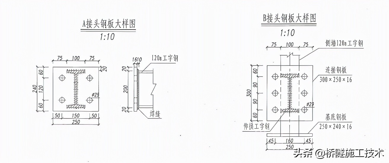 隧道一般采用的开挖方法,隧道开挖是怎么挖的