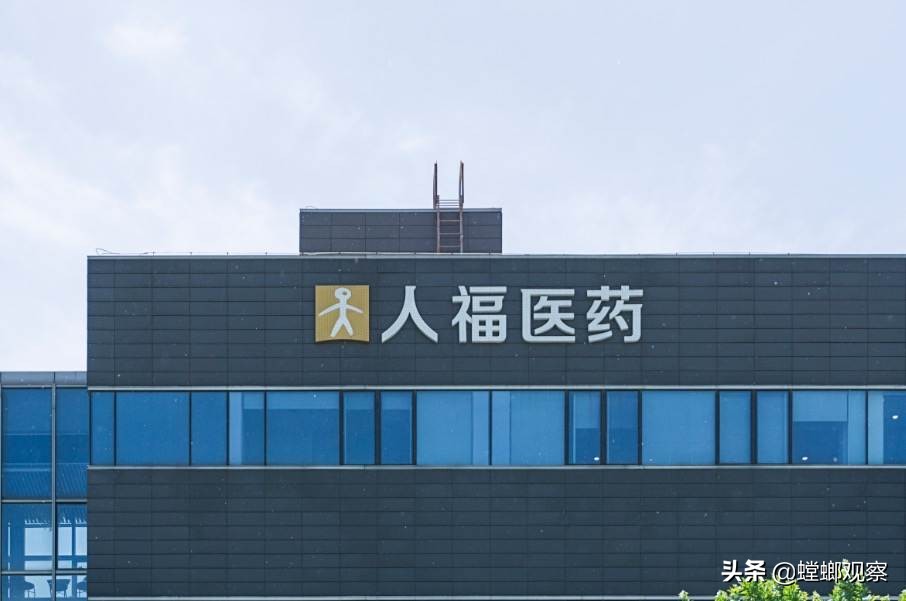 杜蕾斯冈本和杰士邦第六感哪个好,杜蕾斯官方旗舰店安全套