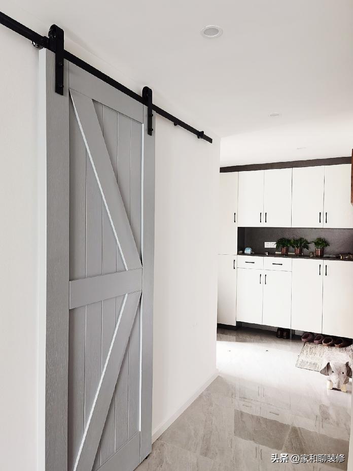 室内门小知识,室内门边框基础知识