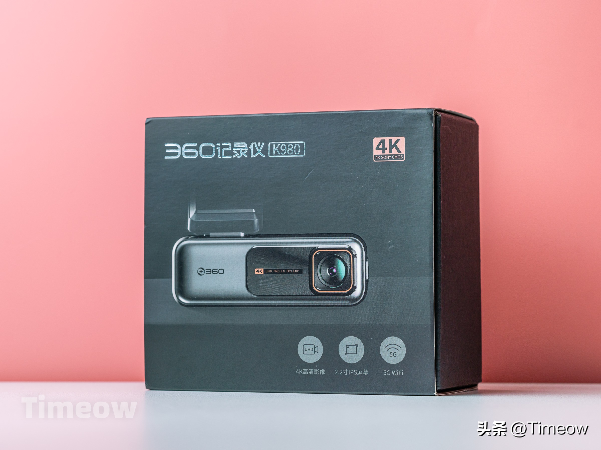 老司机需要行车记录仪吗,老司机驾车体验