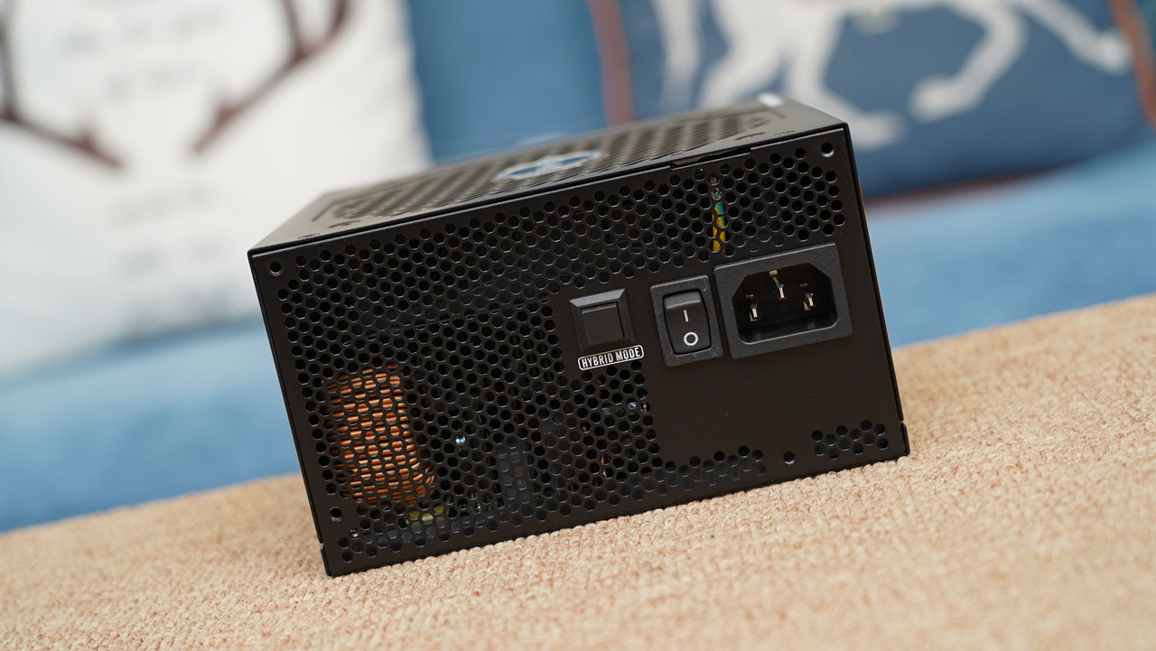 hydrogpro1000watx3.0,鑫谷am1000watx3.0白牌全模组电源