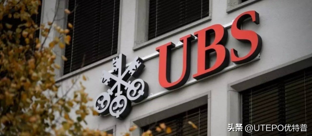 某银行安防系统设计,银行监控系统工程