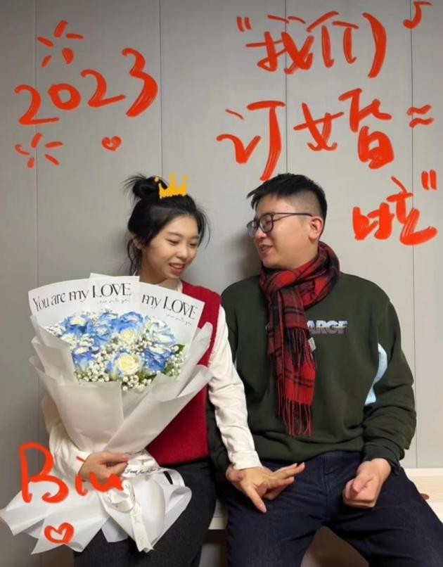 上班族辞职创业月入10万,95后的我裸辞创业