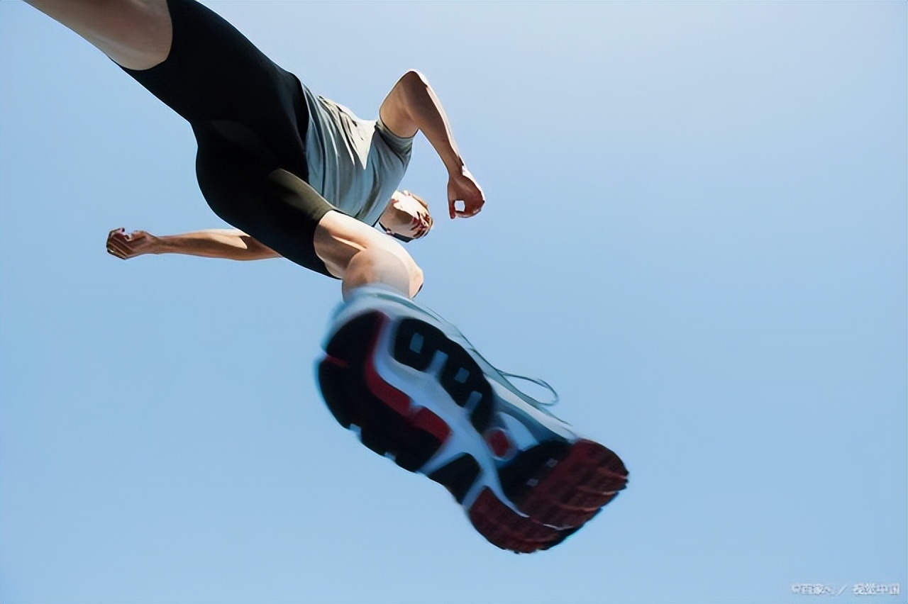 胆汁反流口干口苦吃什么中药好,胆汁反流口苦反酸吃什么中成药