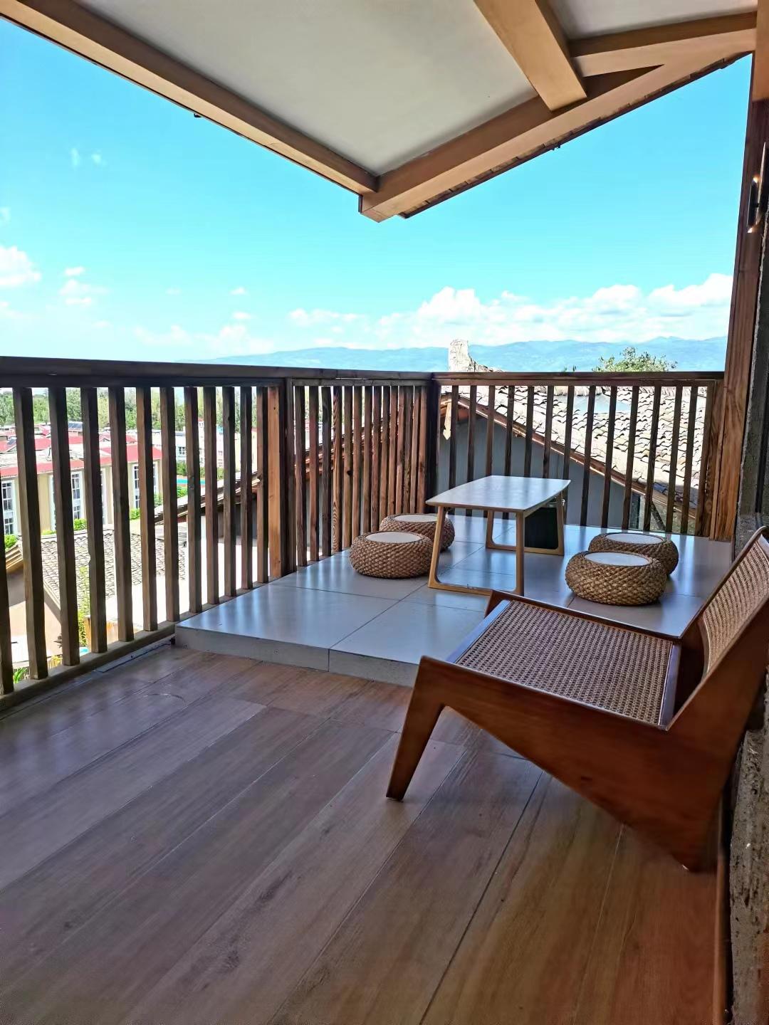 西昌住宿旅游攻略,过年去西昌旅游攻略住宿