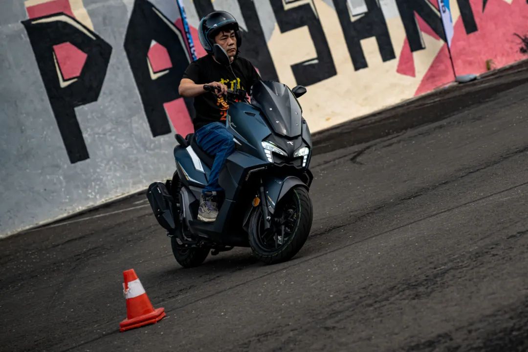 台荣150踏板2023款,台荣t150踏板价格