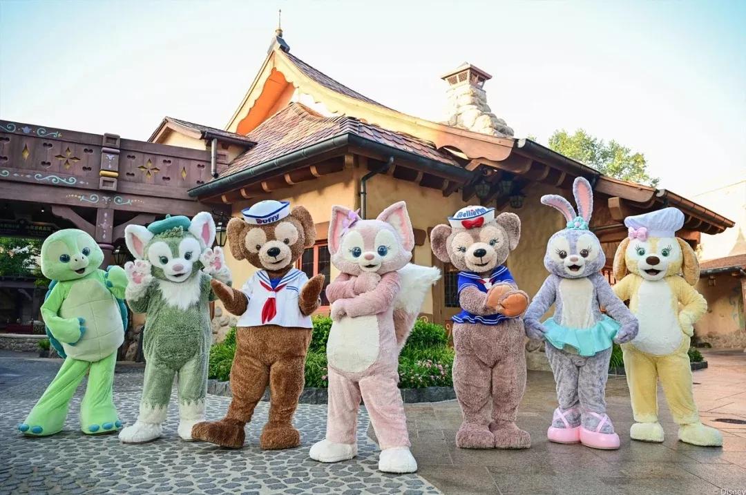 顶流女明星片酬,顶流女星天价片酬