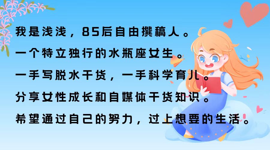 心理压力太大怎样缓解压力,压力太大睡不着怎么缓解