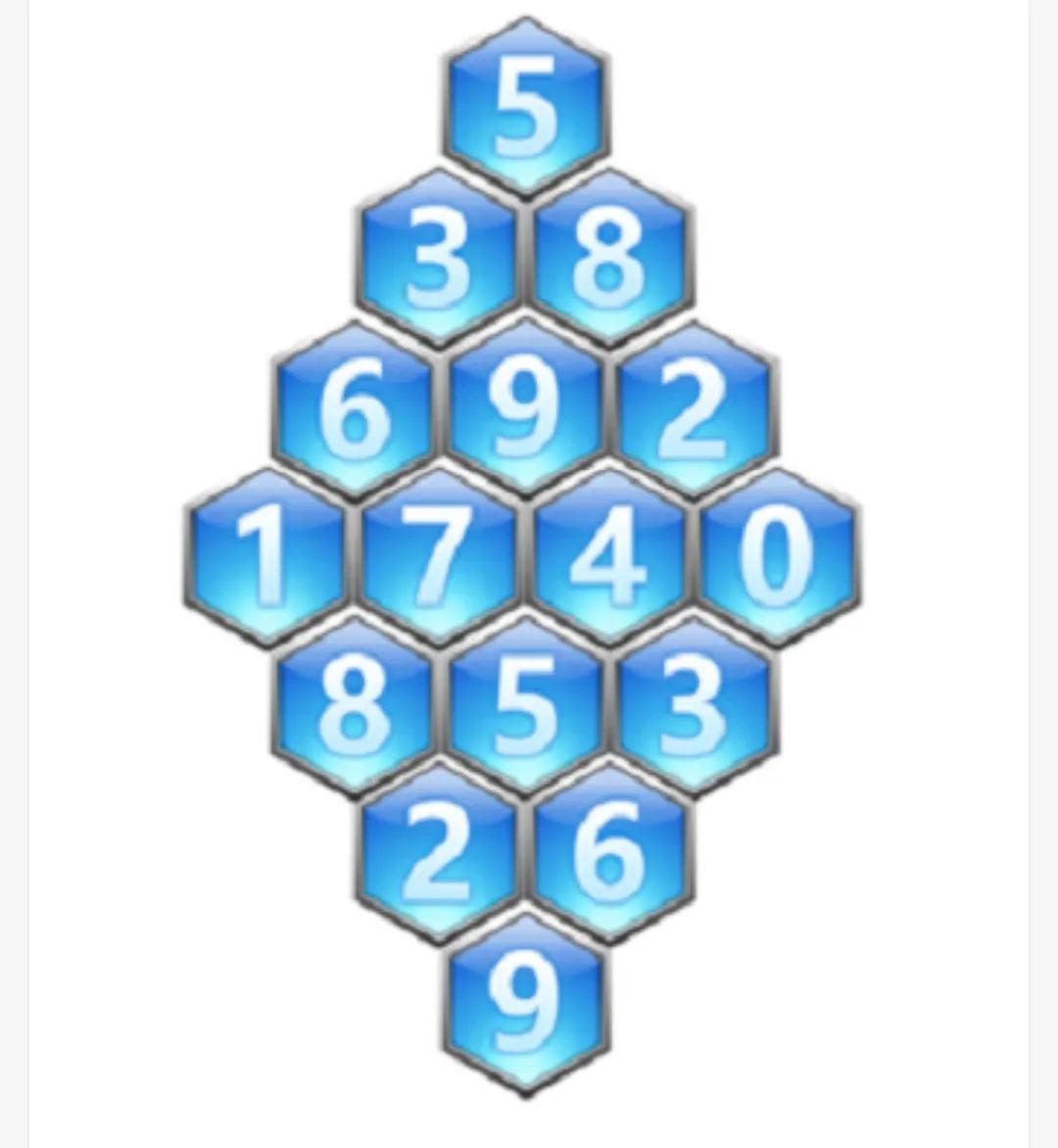 2022336期太湖字谜