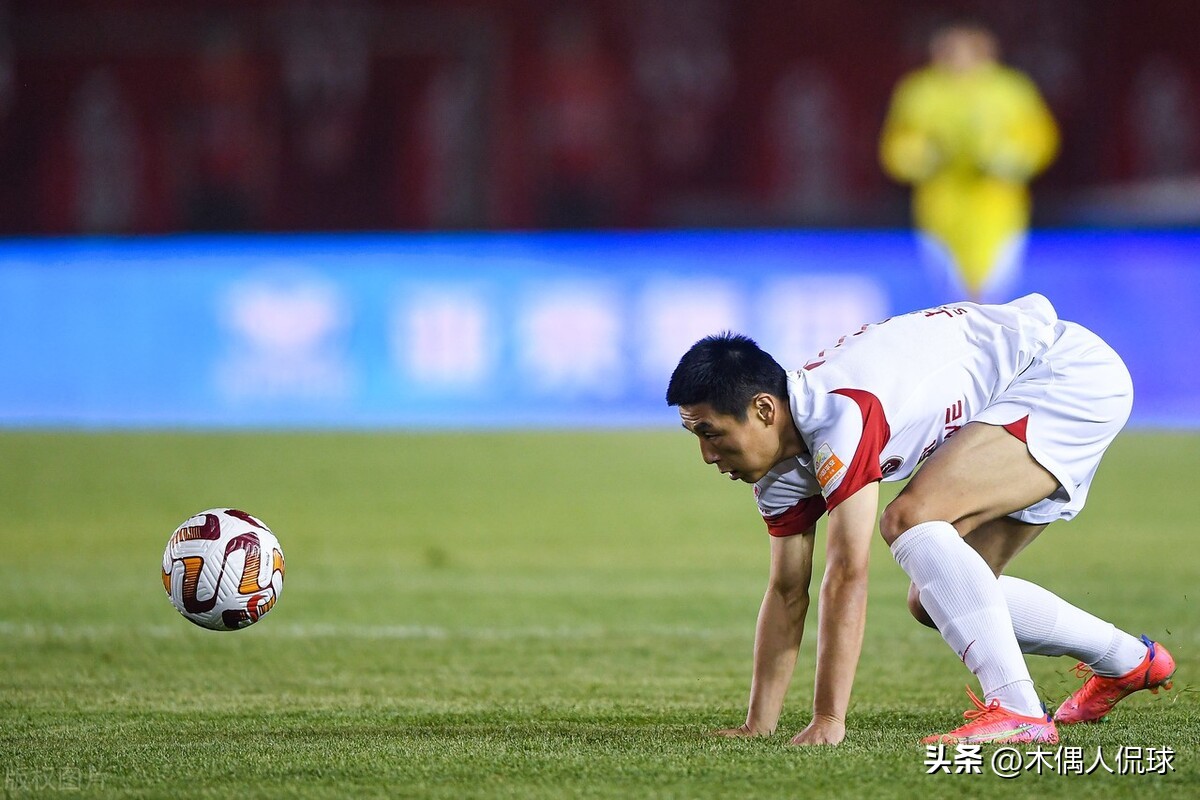 阿根廷vs中国行,阿根廷和中国踢足球谁赢了