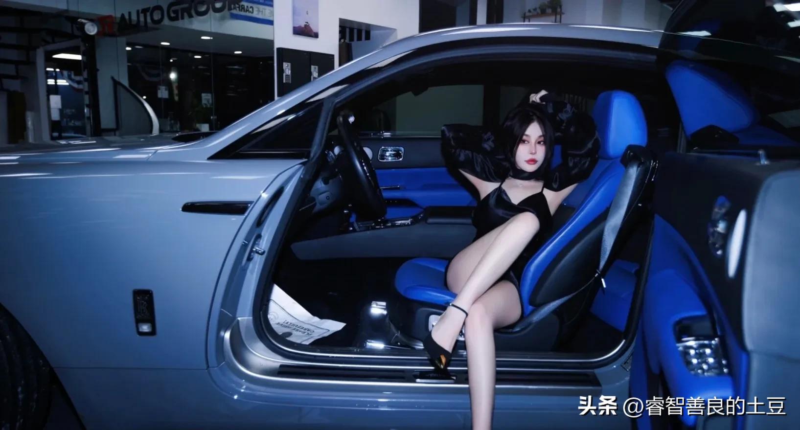 关于阴道的十个小秘密