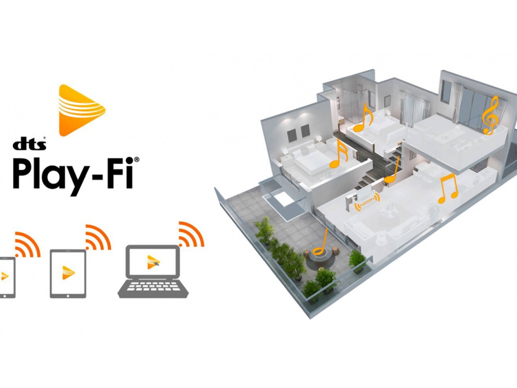 万元听个响、千元一根线？无线时代，KEFLS50WirelessII入手心得