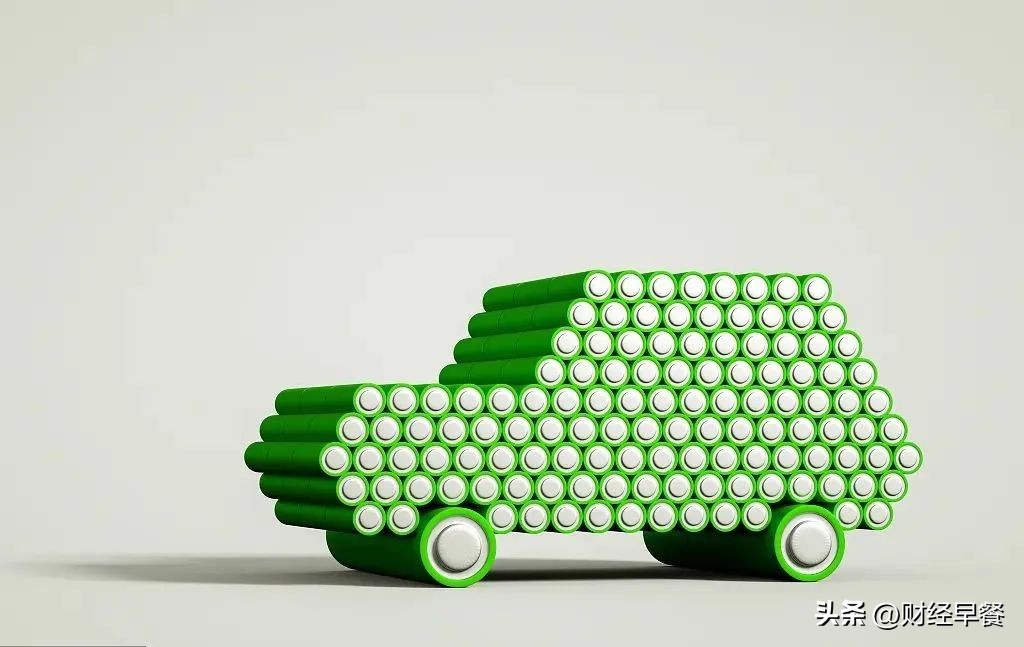 日韩动力电池政策,日韩经济衰败后怎么发展的