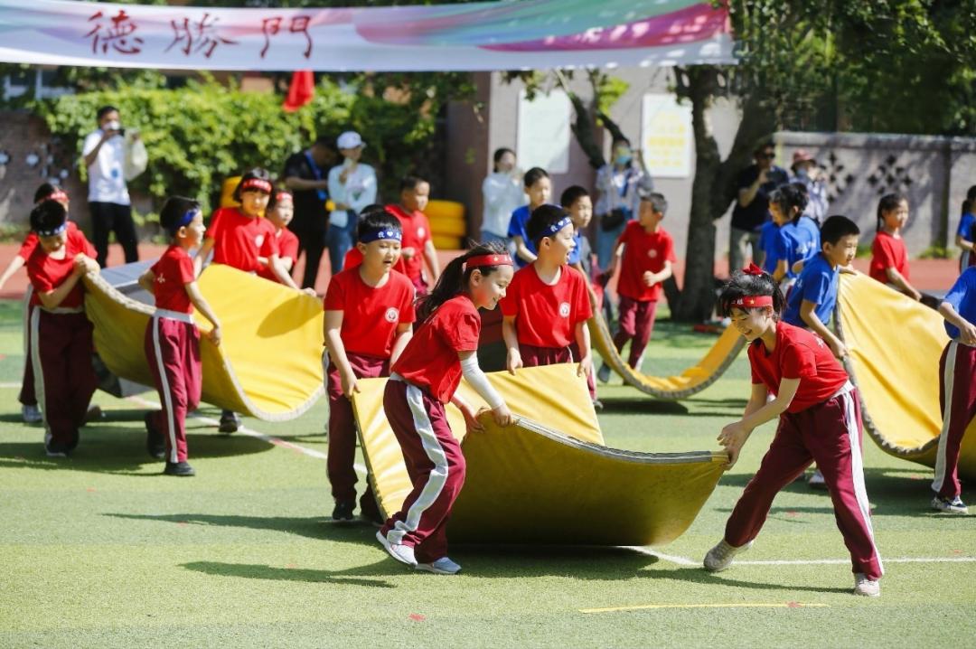 随县炎帝学校近期活动,随县炎帝学校年会