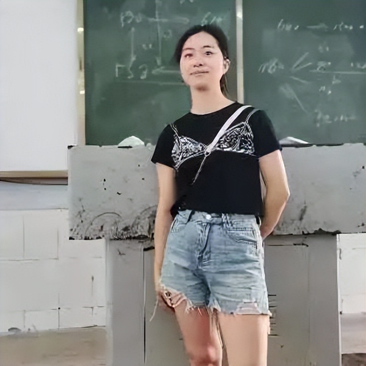 为爱相伴温暖同行——西充县示范幼儿园第四届“最美家长”