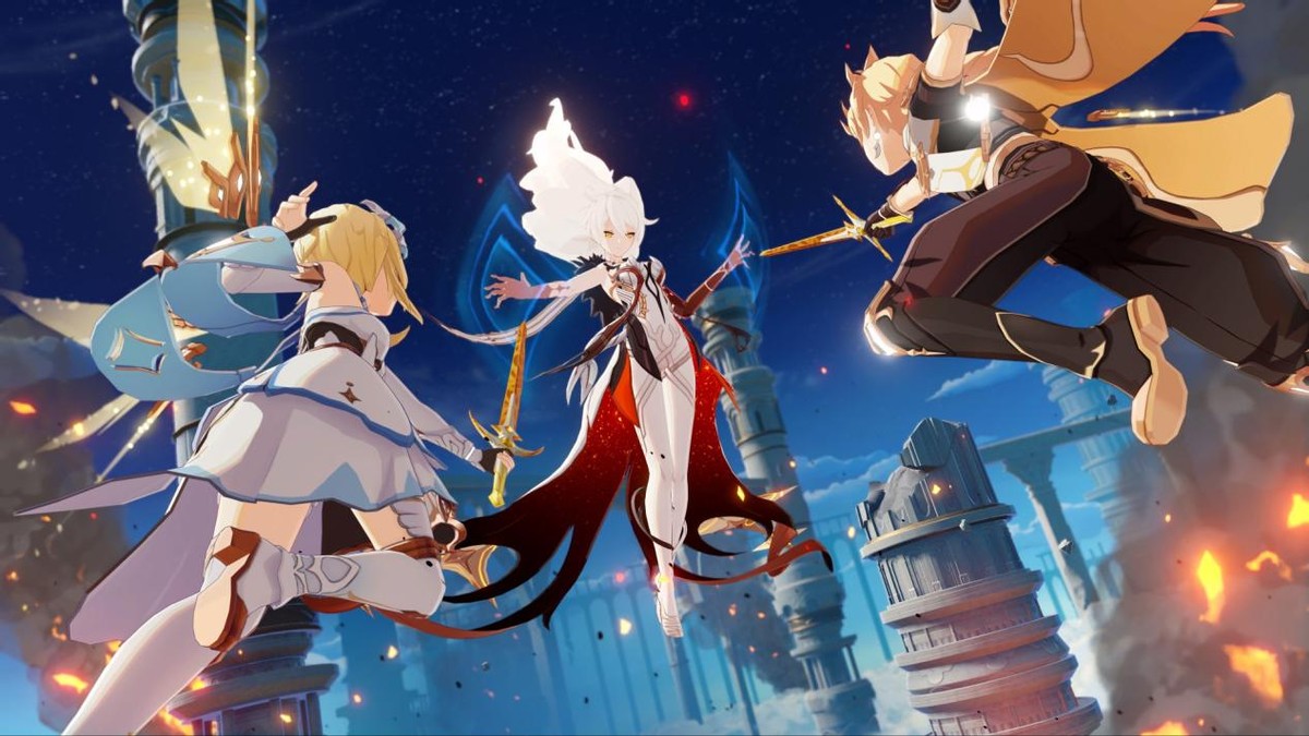 盘点最适合宅家的单机手游,好玩的宅家手游