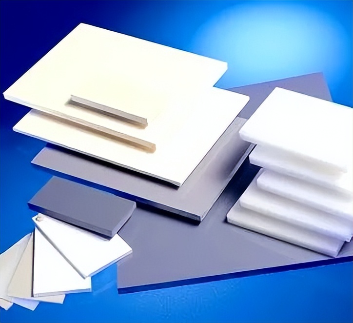 常见的几种耐热塑料,聚合工程塑料耐高温400度有哪些