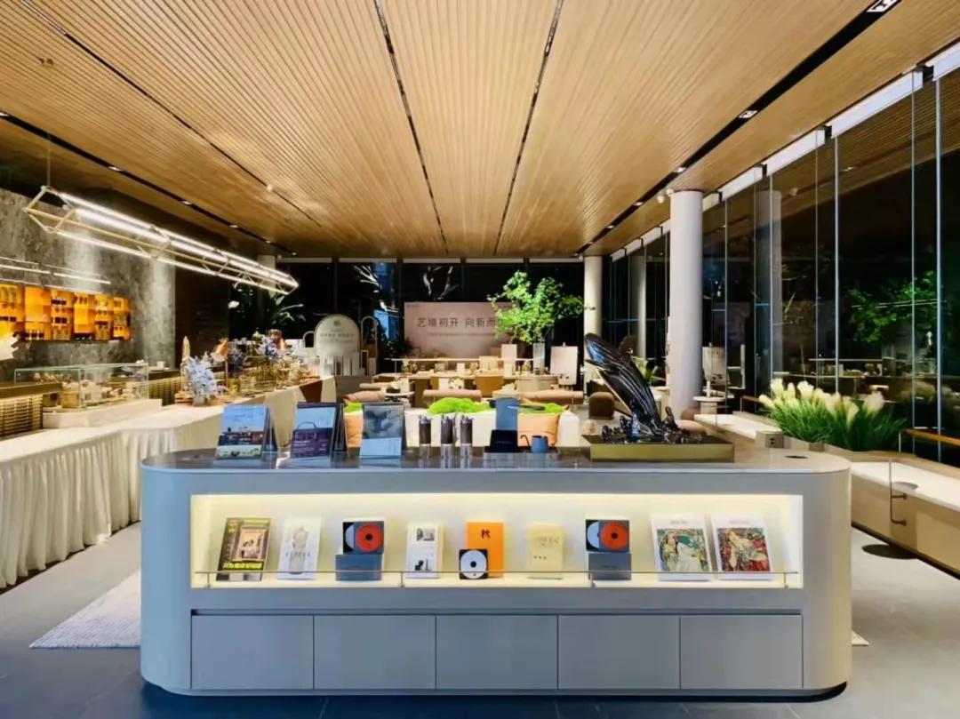 平洲中海丽湾尚宸拿地,佛山市南海区中海丽湾尚宸