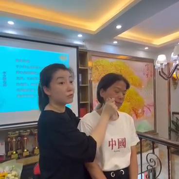 中医养生专家,中医养生音乐