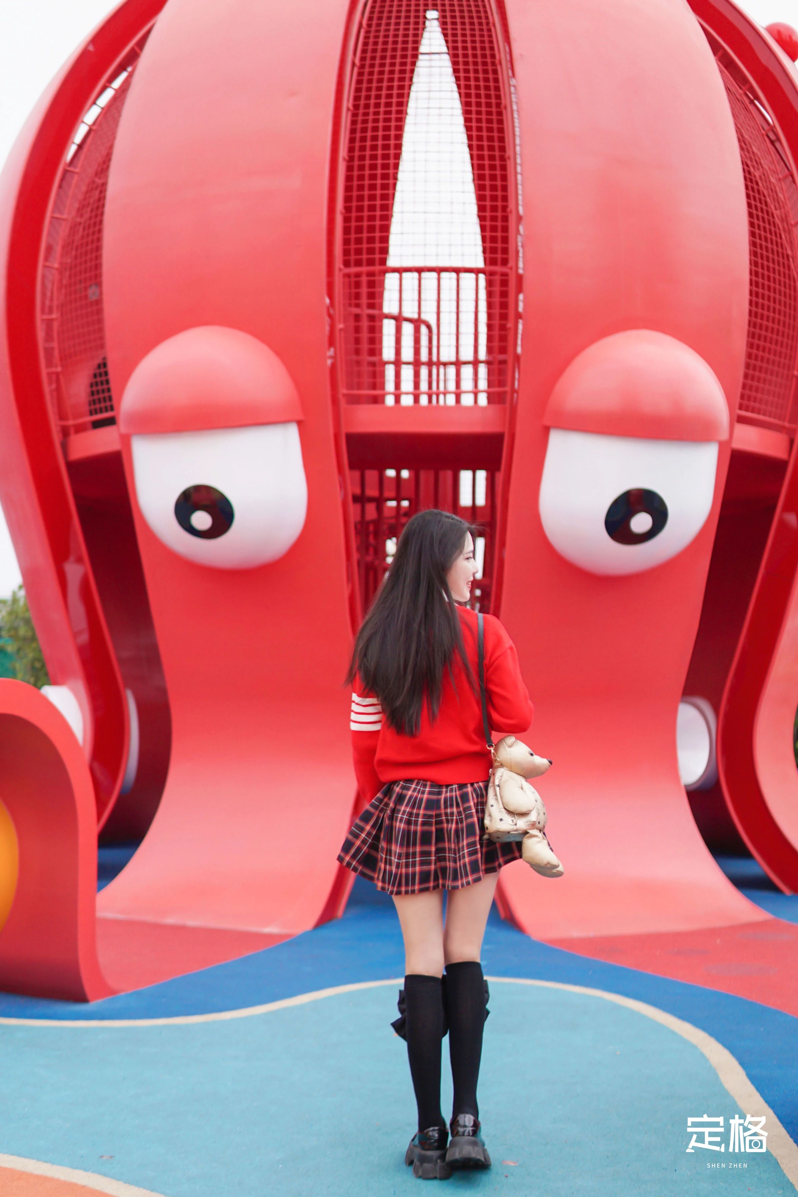 深圳海上世界海滩小镇收费吗,深圳海滩小镇在地铁哪个出口